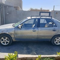 النتره دمعه 94 عادي رقم بغداد انكليزي سنويه لل 29 سياره مناقصه شي تركب...