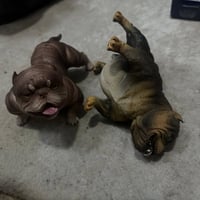 قيم واخذ • مقايضة • أغراض شخصية