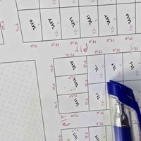 قطعه للبيع توزيع الجديد مقابيل البوابه كاع باسم المربع الول مراجعه مكت...