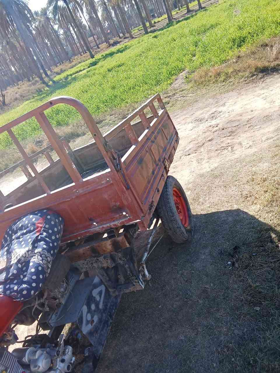 سلام عليكم ستوته امتيار مكينه 2025 صار 3شهر من شادهه. وهاذا رقم ***********
