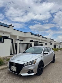 التيما • ٢٠٢٠ • بلا حادث