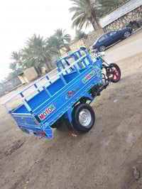 ستوتة • موديل 16 • الحمزة الغربي