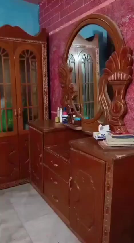 للبيع ناصريه


**إذا كنت صاحب هذا الإعلان وتريد حذفه لأي سبب، رجاءا أرسل رسالة إلى الدعم الفني**