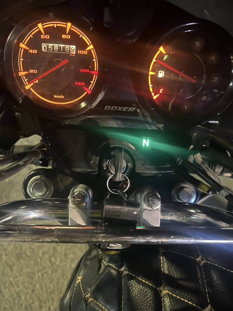 بوكسر ٢٠٢٥ نازله بل ٢٠٢٦ دراجه زيرو ماشيه ٥٠٠٠ 

***********
