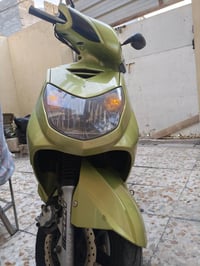 يا الله السلام عليكم ركية بلادية  للبيع نازلة من مزرعة يوسف جوية وبعد ...