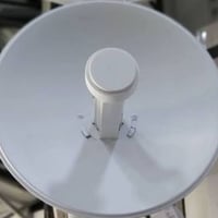 نانو • الناصرية • مكاني