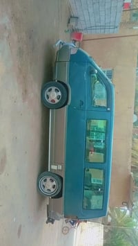 ستانا للبيع 07830572752 موديل 95مكينه كير حداديه تخم تاير كله جديد سنو...