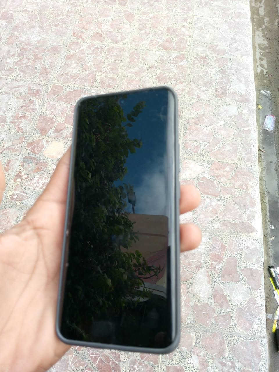 للبيع السعر خاص ريلمي 13برو بلص وتكنو سباك 23 للاستفسار
***********
