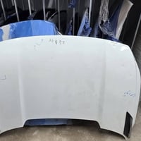قطع غيار • تورس • الديوانيه الحي الصناعي