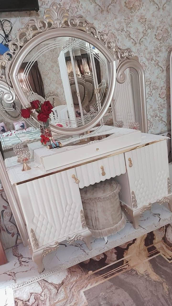 غرفه تركيه مستعمله للبيع


**إذا كنت صاحب هذا الإعلان وتريد حذفه لأي سبب، رجاءا أرسل رسالة إلى الدعم الفني**