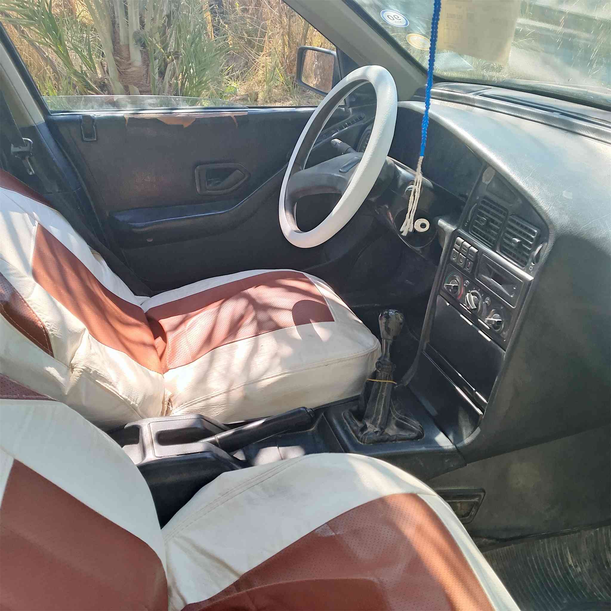 بيجو روه مصفره هيئه وغرامات مراوس بسايبه أو بيع 13 وبيه مجال ***********
