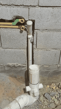 السلام عليكم أشتغل تأسيس ماي ومجاري البصرة ***********
