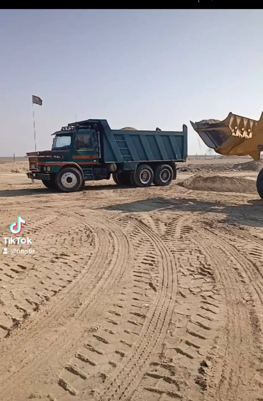 سلام عليكم سكانيه البيع 12ونص مجموعه كتر مكينه جديده سعر خاص***********
