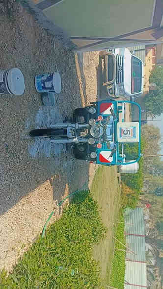 السلام عليكم ستوته للبيع ستوته موديل 21 ستوته  اوراق اصولي كهربائيات كامله كهربائيات شغاله كلها ستوته مال جناي الستوته جاهزه تخم ت ستوته كلش حلوه كامله مكان بابل الشوملي محرك 21 لبلادي السعر مليون و650 وبيها مجال بسيط للشراي رقمي ***********
