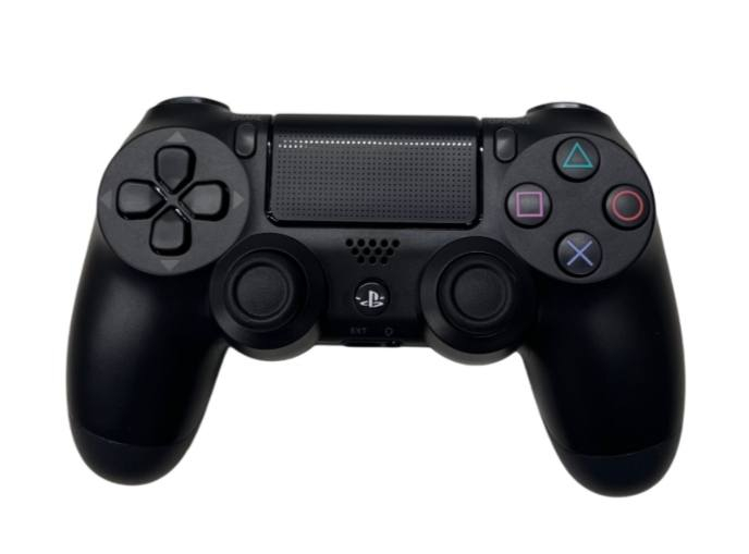 سلام عليكم جوستبك بلي فور سعر ٢٥ الف توصيل مجاني


**إذا كنت صاحب هذا الإعلان وتريد حذفه لأي سبب، رجاءا أرسل رسالة إلى الدعم الفني**