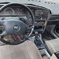 موديل ٩١ • اكسل وكير شرط • مكينة بخار خفيف