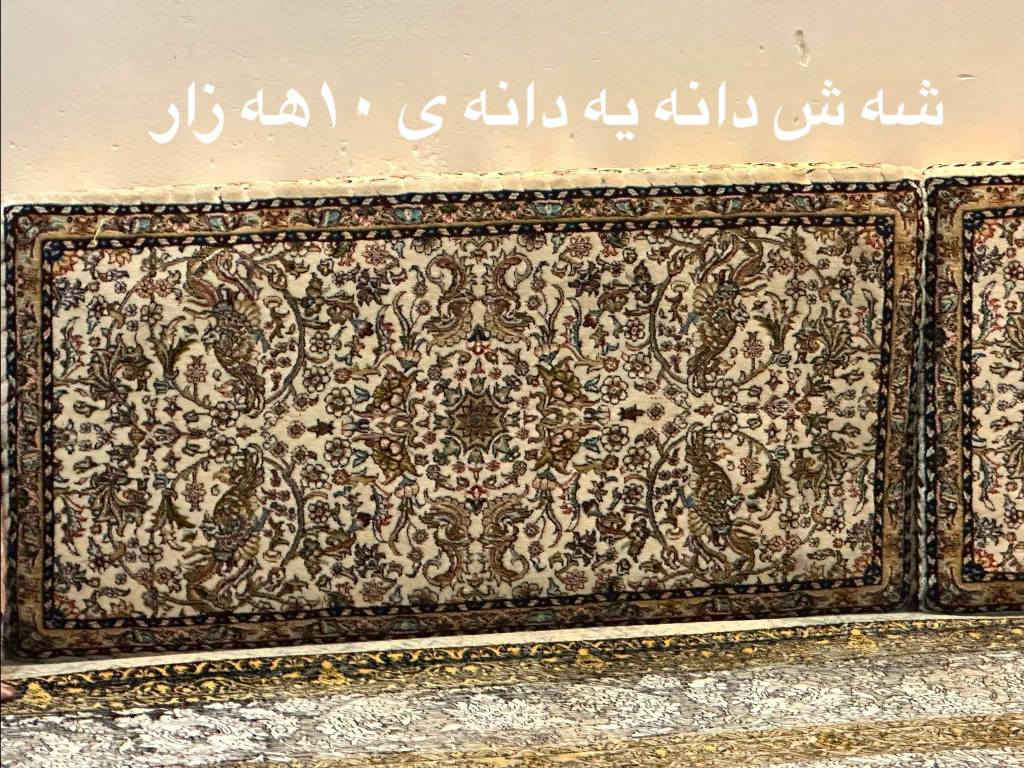 ‎هە می ئی یە ک ماڵە لە سلیمانی‎ السليمانية, العراق


**إذا كنت صاحب هذا الإعلان وتريد حذفه لأي سبب، رجاءا أرسل رسالة إلى الدعم الفني**