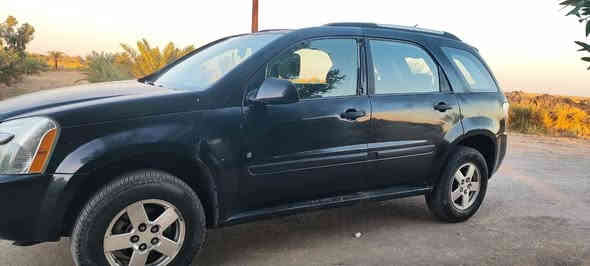 السلام عليكم ورحمة الله وبركاته
كونكس 2008 بلاده
مكينه وكير خير من الله
كهربائيات كله شغاله
عوزه ترتيبات مثل ما موضح بالصوره
كشرته حلوه وسياره حلوه من الدوام للبيت ممتعوبه ابد
رقم بغداد مشروع وطني السعر 55 بيه مجال كلش بسيط حك الجيه
مكان السياره واسط / قضاء الحي
*********** + 0773 216 3343 دهل اوران
