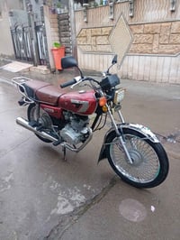 تايگر للبيع موديل 2020 محرك لوك لا صرف لا بخار كهربائية كله شغاله معدل...