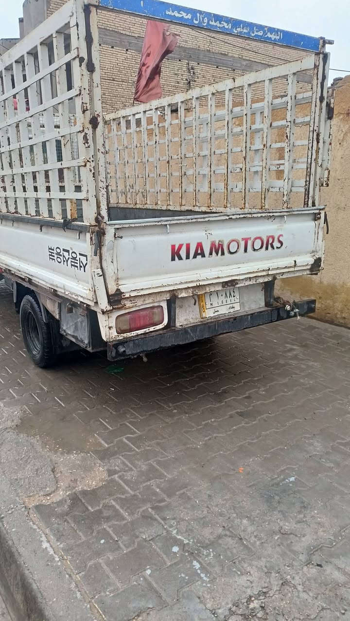 السلام عليكم كيه للبيع 
فونتير موديل 98 ثماني جنكال رقم بغداد سنويه مكان كربلاء رقم هاتف سعر 45 بيه مجال رقم هاتف ***********
