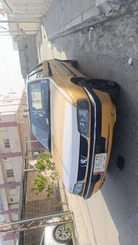 بيجو لميس • ٢٠١٤ • رقم بغداد