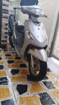 ماكس منغولي للبيع  شرط مكفوله برغي ما مفتوح   تجي تفحص وين مايعجبك مكف...