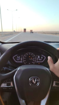 باجر طالع من بغداد الرمادي بعد ضهر اليطلع حوض40 او نفرات 10 0781474386...