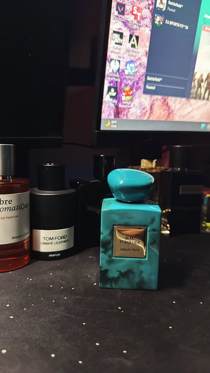 عيد فطر سعيد على الجميع
مجموعة عطور مرتبه للبيع


**إذا كنت صاحب هذا الإعلان وتريد حذفه لأي سبب، رجاءا أرسل رسالة إلى الدعم الفني**