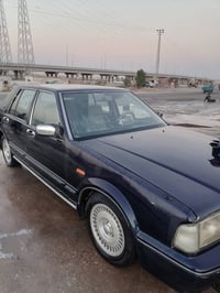سدرك • ٢٠٠١ • قضاء الهوير