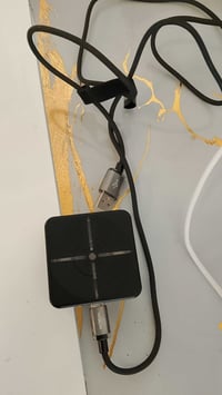 قطعة ماتركس • سعر حلو • كركوك ستي