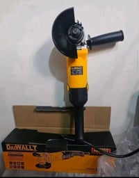 ماكنة خياطة • جدد بالكارتون • توصيل كل المحافظات