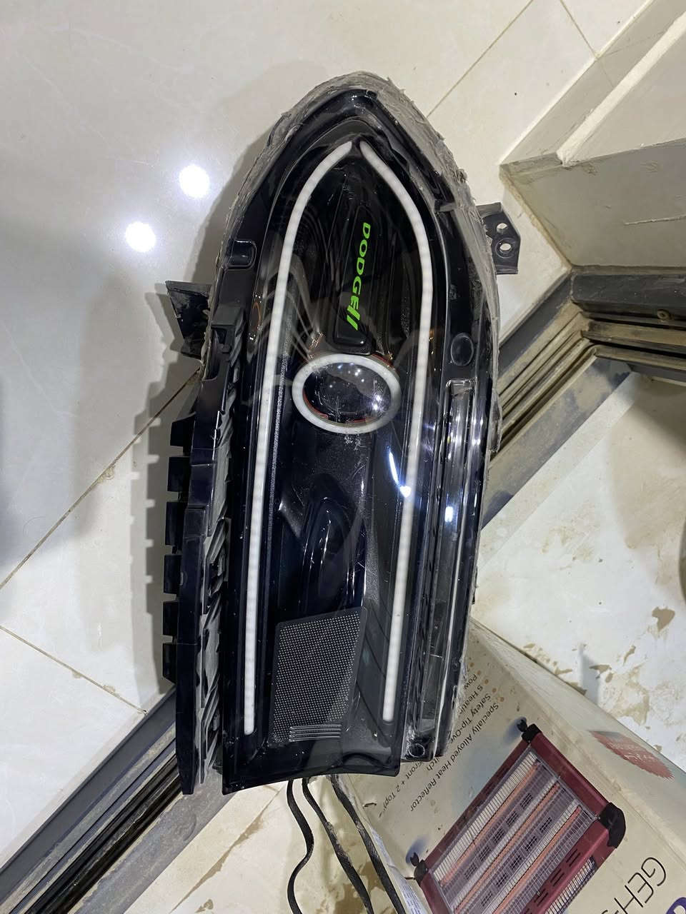 سلام علكم لاتات صليت مال تفصيخ مديل ب2023 جديد معنه الكلمه زنون بلادي بيهن تغير لوان ب88 لون ب***********
