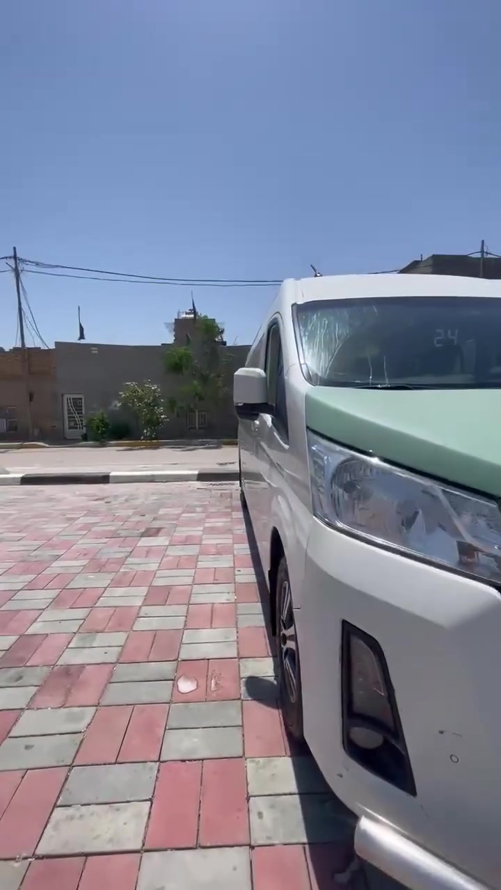 السلام عليكم هايس ام بوز مديل ٢٤ فول مواصفات أفريقي بيه بارد موضح بل منشور التواصل عله الرقم ***********
