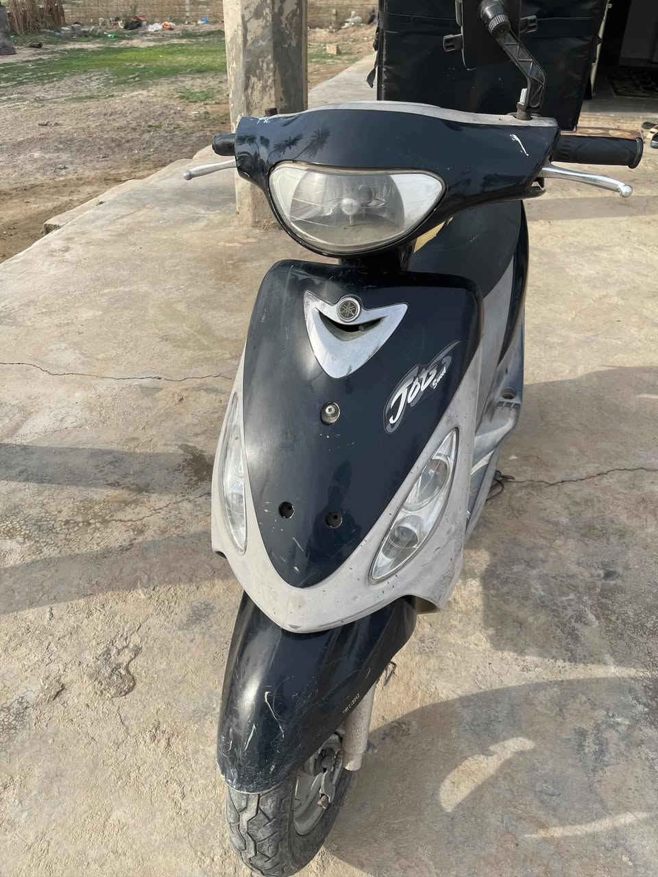 سلام عليكم 
ماكس منغولي لبيع 
500 الف 
وتساب ***********

