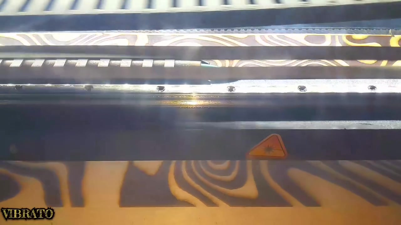 جاري العمل على إنهاء "القانون الشامل"...
قانون المفاجآت الكُبرى...🤔
تطوير كامل...🛡
فائق الجودة وفائق الاحترافية...👌
لا يصلح للمبتدئين ولا لمن يبحث عن الأرخص...😊
قانون ملوكي 👑.
فيه أفكار حصرية لن ولم تراها في أي مكان في العالم 🌎.
كل يوم يمر، يقترب هذا المشروع من أن يصبح واقعًا.
لم يكن الهدف يومًا صناعة آلة قانون جديدة.؛ بل إعادة التفكير في كل تفصيلة، وكل جزء، وكل فكرة، حتى يُولد شيء مختلف حقًا.
هذا المشروع لم يُبنَ على التقليد.
إنه موجّه لمن يدرك قيمة الجودة، ويؤمن أن الإبداع الحقيقي لا يُقاس بالسعر، بل بما يقدمه من تجربة لا تُنسى.
هناك تفاصيل ستبقى طيّ الكتمان حتى لحظة الكشف... وابتكارات سترونها لأول مرة في التاريخ.
قد يبدو قانونًا من الخارج... لكنه في الحقيقة يحمل فلسفة جديدة في صناعة آلة القانون.
القادم ليس مجرد إصدار جديد... بل بداية جديدة...
Vibrato-store.com
015 54391625
مينا فرج زاهي


**إذا كنت صاحب هذا الإعلان وتريد حذفه لأي سبب، رجاءا أرسل رسالة إلى الدعم الفني**