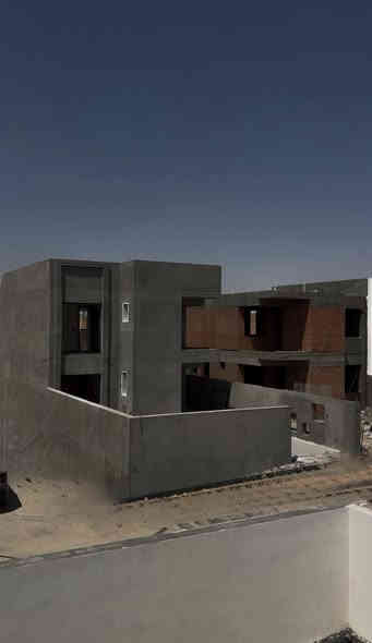 � مشروع المربع الذهبي – قبل وبعد 🔶
من يوم كان الأساس، لحد ما صار بيت جاهز للسكن…
هذا هو فرق الجودة والالتزام اللي نوعد بيه 👇

🏗️ سرعة إنجاز حقيقية بدون أي تأخير
📏 دقّة عالية بالعمل بكل مرحلة
🧱 مواد أصلية ومختومة تضمن عمر أطول
🏡 بيت متكامل… ينطيك راحة وأمان

شوف الفرق بالصورة… واحكم بنفسك!
والي يريد يحجز… باقي عدد محدود جداً من الوحدات
اتصل بينا قبل ما تخلص 🔥
***********
