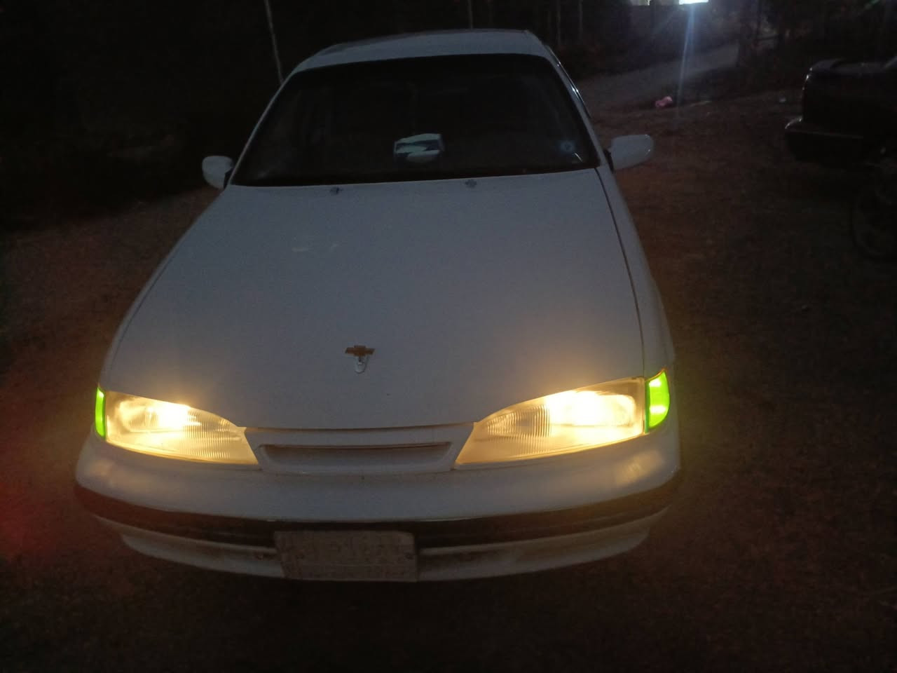 برنس عادي موديل 93 محرك مفتوح كير اوتوماتيك رقم بابل سنويه لل29مكفوله كص وكلبه وضربه  مصبوغه حزام قماره بلاد محرك كير حداديه كهربائيات تخم تاير بور مشط كيجات كلها شغاله سياره مانقصها شي جاهزه ونضيفه مال جناي ب35وبيها مجال مكان السياره بابل الحمزه الغربي/***********/‏‪***********‬‏
