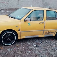 محرك شرط • شرط الوكالة • تحويل نينوى