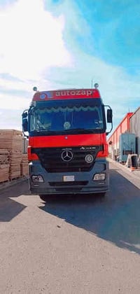 لبيع تك دمعه 2004 تحويل مباشر محور طويل 07821297390