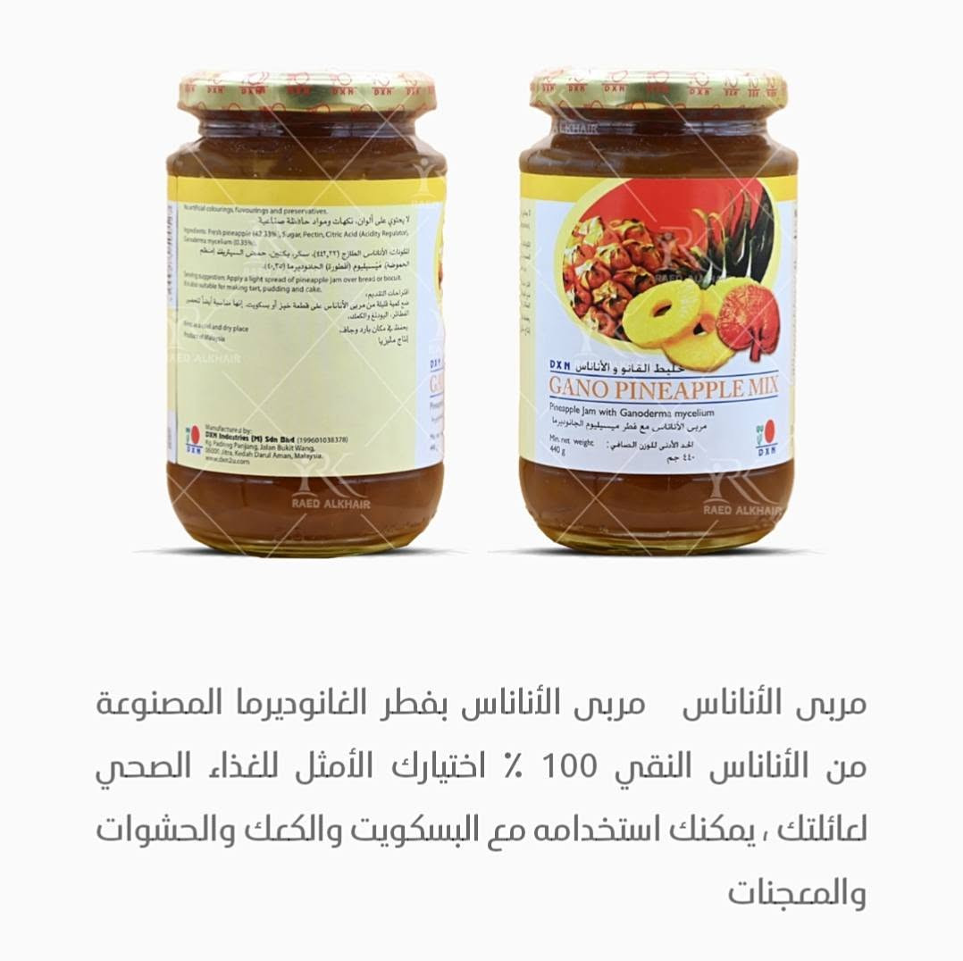 بنات والله اشياء تخبل عن تجربه


**إذا كنت صاحب هذا الإعلان وتريد حذفه لأي سبب، رجاءا أرسل رسالة إلى الدعم الفني**