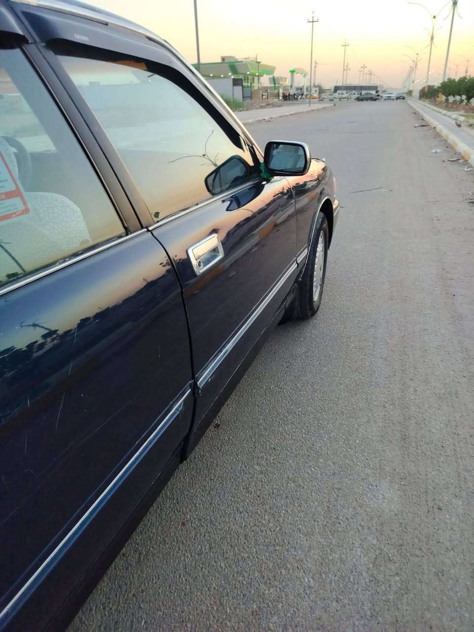 ارنب طويل 93 رقم بصره مشروع سنويه سنويه27 مكفوله من ضربه والكص ونقل وعيب شرعي مكينه وكير مكفولات حداديه توني مسويه جاهزه مكان ناصريه سعر45 وبيه مجال ***********
