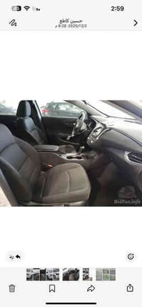 سيارة موديل١٩ جاهزة من كلشي كير مكينة شرط ما مفتوحات صدر تبريد  بيهة ٣...