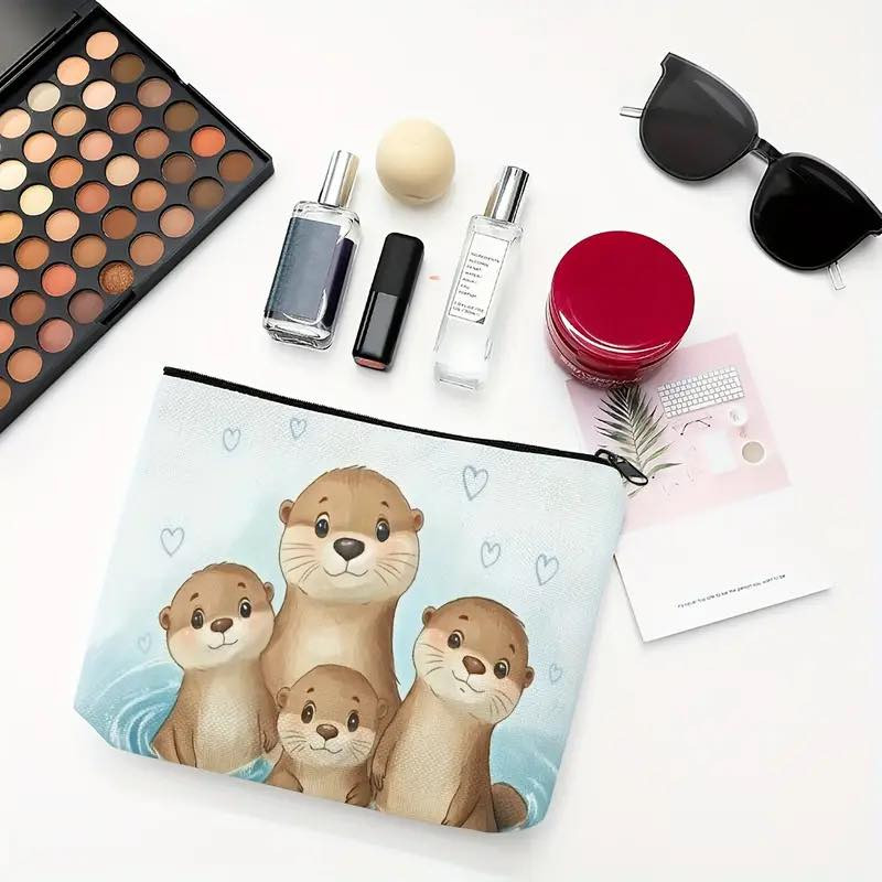 يمه يكولون ضربوا  ايران🏃🏻‍♂️🏃🏻‍♂️🏃🏻‍♂️
العالم تركض تشتري تمن زيت 
اني اركض اسوي تخفيضات 🤣 
لا تنام البضاعه ع كلبي
باسعار الجمله الي تريد البيج تكتب تم بالتعليقات  وانزلها البيج 
بسرعه بدون ليش وبيش وحيش 🏃🏻‍♂️🏃🏻‍♂️🏃🏻‍♂️🏃🏻‍♂️🏃🏻‍♂️🏃🏻‍♂️


**إذا كنت صاحب هذا الإعلان وتريد حذفه لأي سبب، رجاءا أرسل رسالة إلى الدعم الفني**