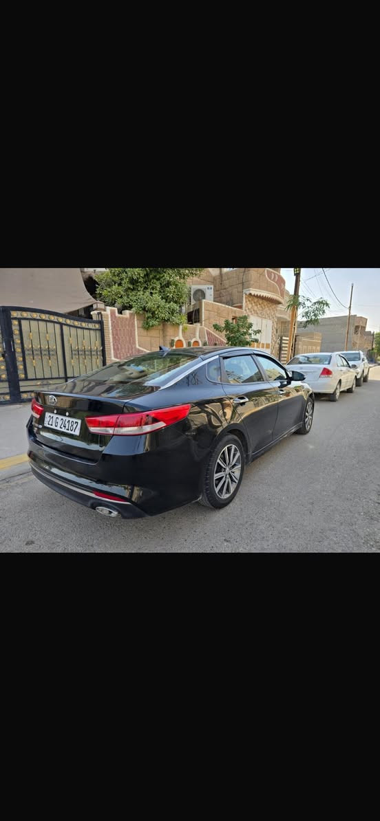 بتما موديل 2017 ضرار بس بنيد صبغ والسونار وصور الضرار مرفق ويه الصور رقم سليمانيه سنويه نهاية 25  السياره جاهزه من كل نقص تخم تاير كير محرك تبريد كفاله السعر  (117$)وبيه مجال (***********) عنوان ديالى بعقوبه
