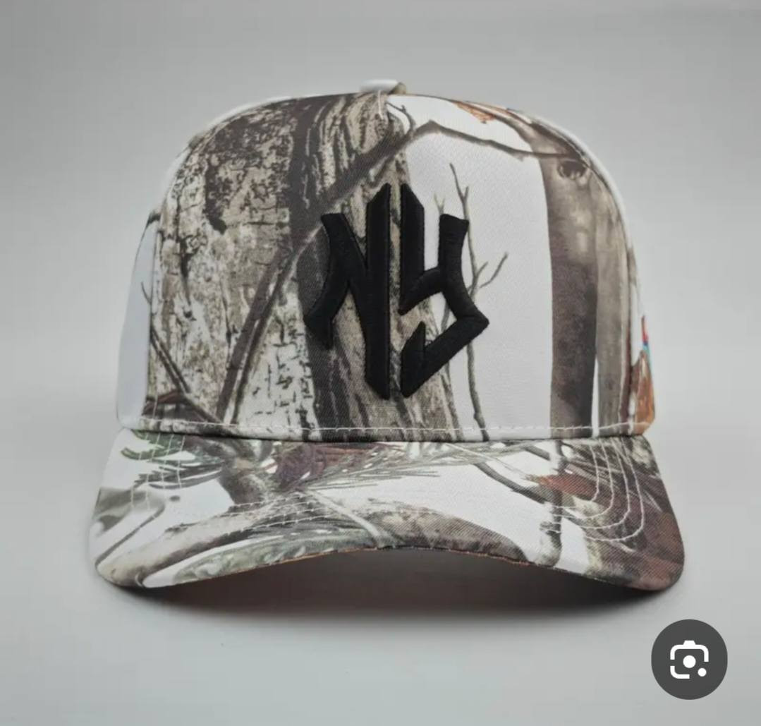 شلعه مال شفقات انطيني سعر وبالعافية عليكم


**إذا كنت صاحب هذا الإعلان وتريد حذفه لأي سبب، رجاءا أرسل رسالة إلى الدعم الفني**