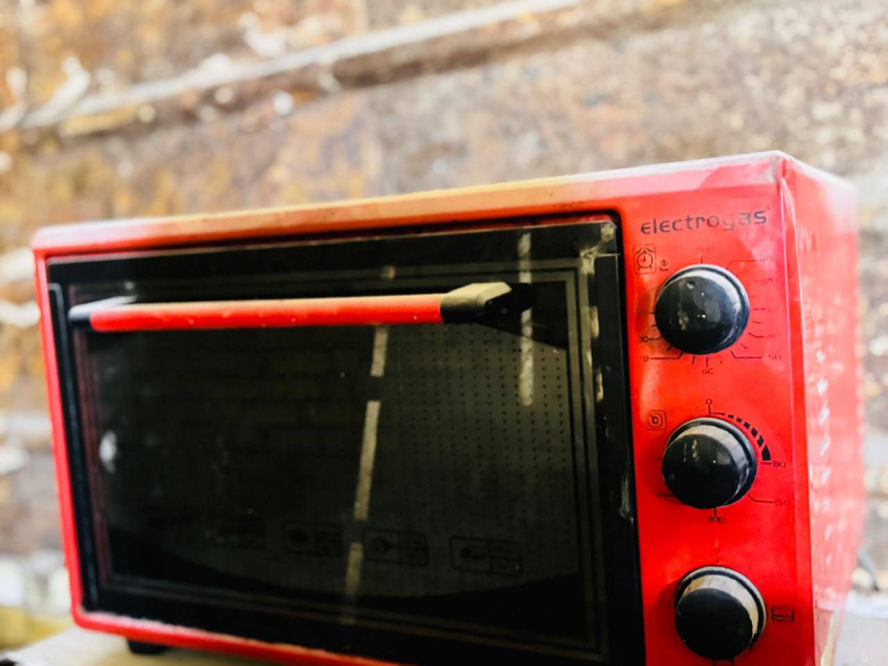 للبيع للاستفسار خاص


**إذا كنت صاحب هذا الإعلان وتريد حذفه لأي سبب، رجاءا أرسل رسالة إلى الدعم الفني**