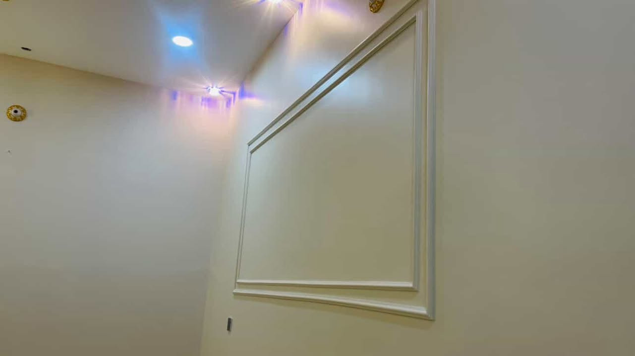 اللهم صل على محمد وال محمد متوفر داخل الناصريه وخارج الناصريه بالاتصال عل ***********
***********واتساب
