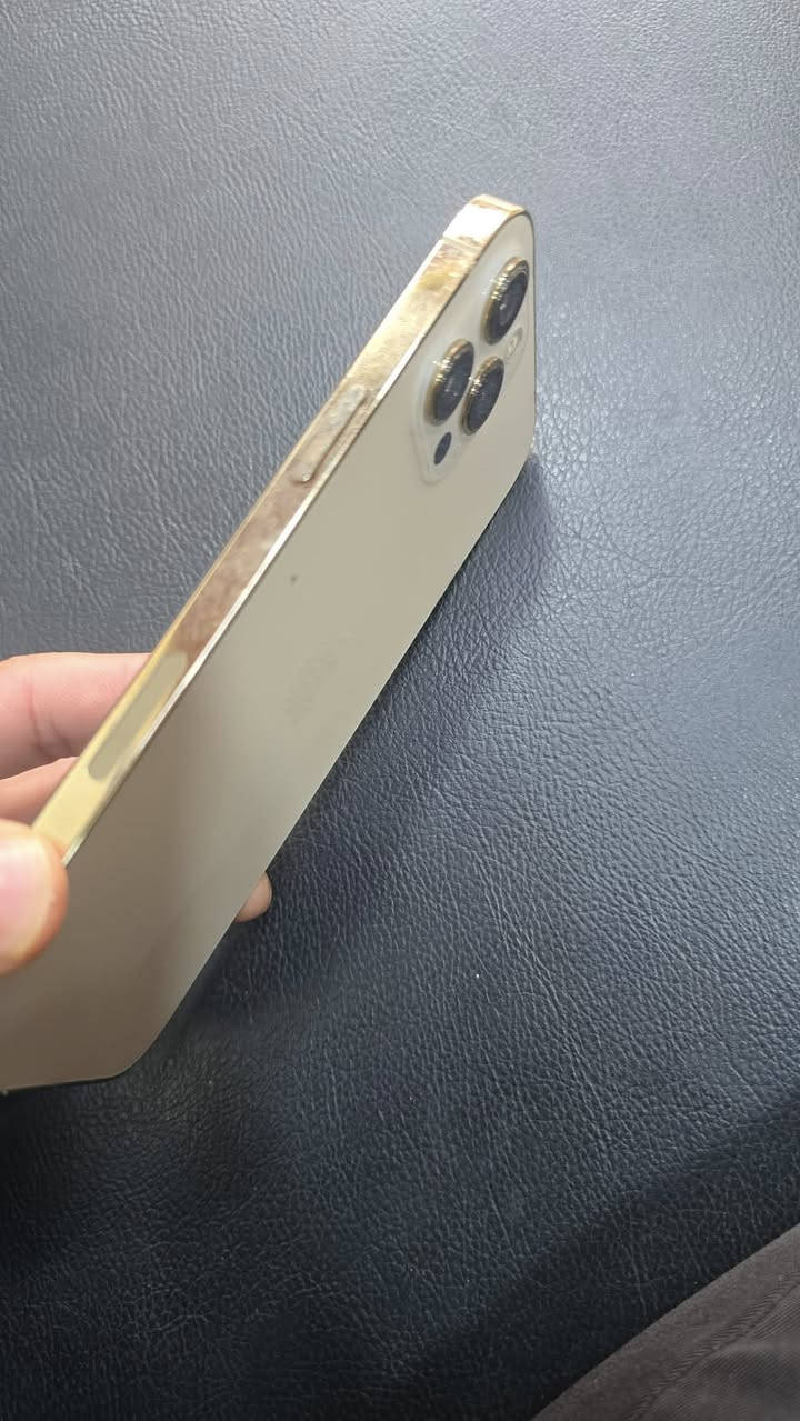 ايفون١٢برو ماكس للبيع


**إذا كنت صاحب هذا الإعلان وتريد حذفه لأي سبب، رجاءا أرسل رسالة إلى الدعم الفني**