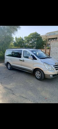 للبيع 2009 07826432984