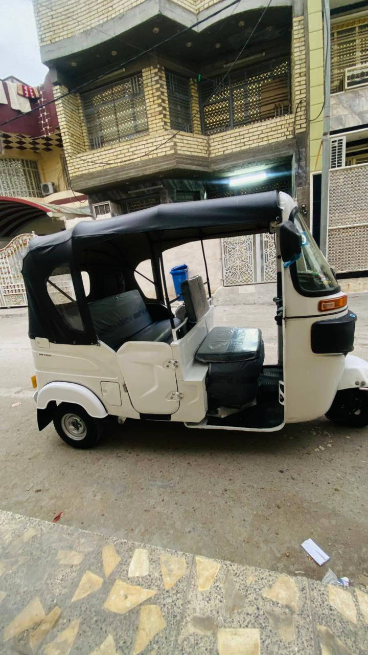 سلام عليكم تكتك2021شهرالثاني 16مرقم رقم الجديد تحويل ثاني يوم بيهابوشةوبستم بهالغد مصلح ع لباردومصبوغ صبغ دوسات امامية 
سعر8800 وبيهامجال الرقم ***********
